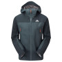Herrenjacke Mountain Equipment Saltoro Jacket 2024