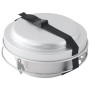Set Geschirr und Kocher Easy Camp Storm Cooker & Stove set (2024)