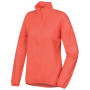 Damenjacke Husky Loco L 2022