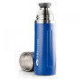 Farbe: blau