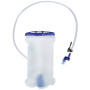 Wasser-Sack Warg Hydra 1,5 L