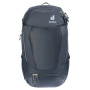 Rucksack Deuter Trans Alpine 32 EL