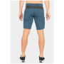 Herrenshorts Chillaz Neo