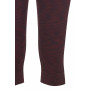 Damenunterhose Ortovox 230 Competition Short Pants W