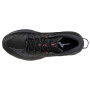 Damen Laufschuhe Mizuno Wave Daichi 7 GTX