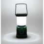 LED-Leuchte Cattara LED 300lm CAMPING