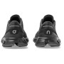 Damen Laufschuhe On Running Cloud X 2