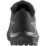 Herren Laufschuhe Salomon Sense Ride 5 Gore-Tex