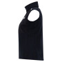 Damenweste Swix Focus Warm