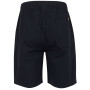 Herrenshorts Sam73 Carlos