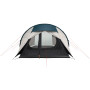 Zelt Easy Camp Menorca 500