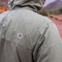 Herrenjacke Marmot PreCip Eco Jacket