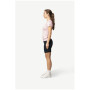 Damen-T-Shirt Devold Breeze Merino 150 T-Shirt Wmn