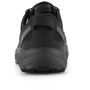 Trekkingschuhe Alpine Pro Omege