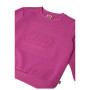 Kinder-Sweatshirt Lego Wear Lwsky 100 Girl