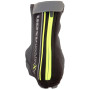 Fahrrad-Überschuhe Axon Windster