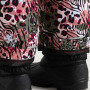 Kinderhose Dare 2b Pow Pant