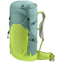 Wanderrucksack Deuter Speed Lite 30