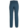 Herrenhose Northfinder Octavio