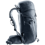 Rucksack Deuter Trail 22 SL 7125