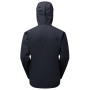 Herrenjacke Montane Phase Lite Jacket
