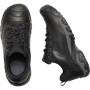 Herrenschuhe Keen Targhee III Oxford