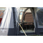 Aufblaszelt Vango Anantara IV Air 650XL