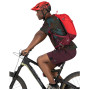 Fahrradrucksack Osprey Siskin 12L