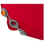 Selbstaufblasende Isomatte Sea to Summit Comfort Plus Self Inflating Mat R