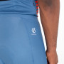 Herren-Radhose Dare 2b AEPVirtuousShort