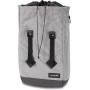 Rucksack Dakine Infinity Toploader 27L