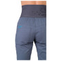 Damenhose Rafiki Massone