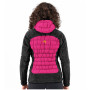 Damen-Winterjacke Karpos Marmarole W Jacket