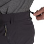 Herrenhose Craghoppers NosiLife Pro Trouser III