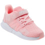 Kinderschuhe Bejo Malit Jr