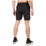 Herrenshorts Kilpi Bray-M