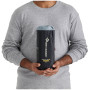 Aufblasbare Isomatte Sea to Summit Ether Light XR Pro - Large