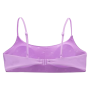 Kinderbadeanzug Aquawave Norte Top Jr
