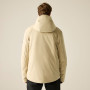 Herrenjacke Dare 2b Affinity Jacket
