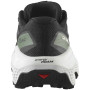 Damenschuhe Salomon Ultra Flow 2 W