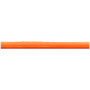 Selbstaufblasende Isomatte Sea to Summit UltraLight Self Inflating Mat XS