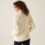 Damen Funktions-Sweatshirt Regatta Apphia