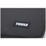 Laptop-Tasche Thule Lithos Sleeve MacBook Air 13''