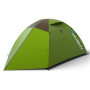 Zelt Husky Boyard 4 2016 hellgrün Lightgreen