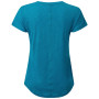 Damen-T-Shirt Dare 2b Vigilant Tee