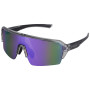 Farbe: grau