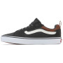 Herrenschuhe Vans MN Filmore (2022)