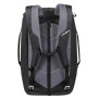 Reisetasche Husky Trussel 40L