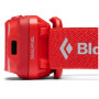 Stirnlampe Black Diamond Spot 450