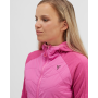 Damen-Sweatshirt Silvini DIVERA WJ1311 2022